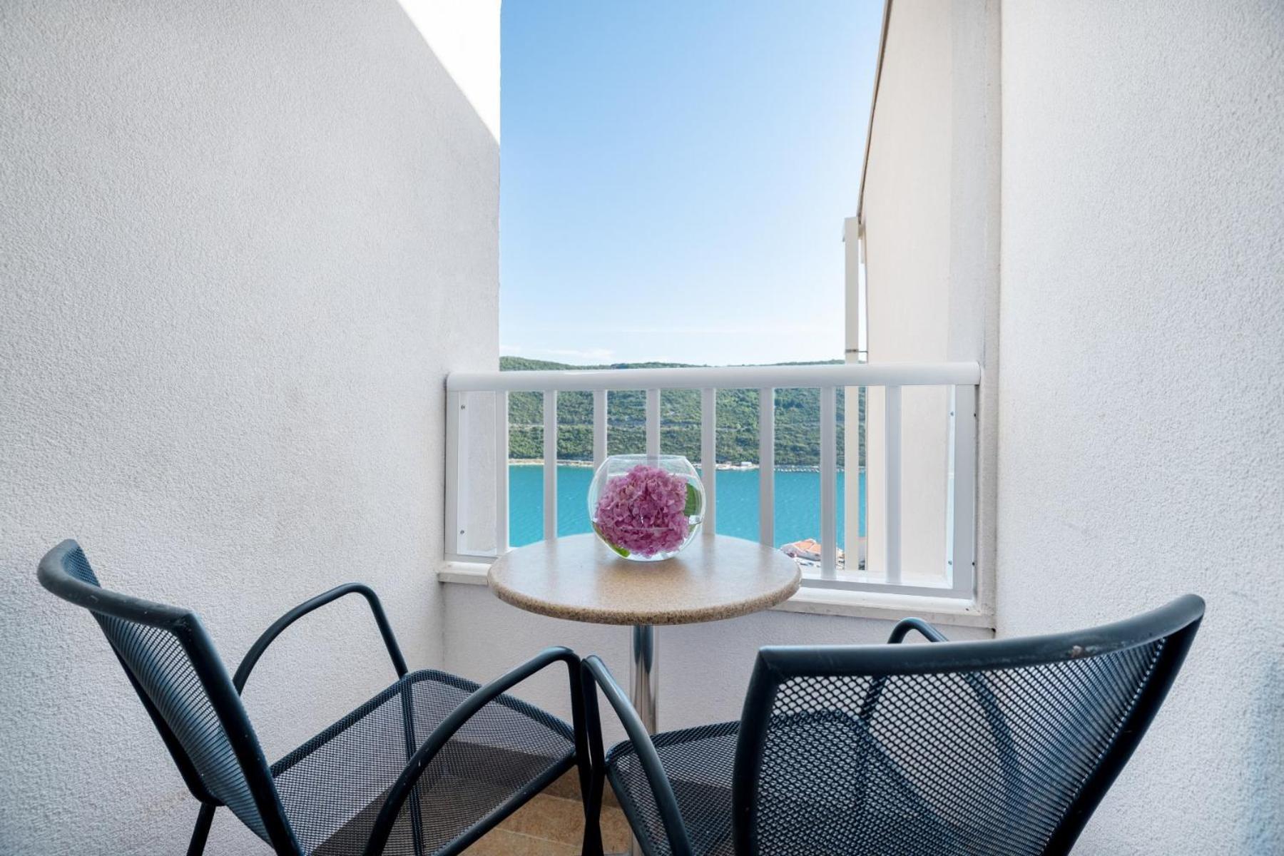 Hotel Luna Neum Phòng bức ảnh
